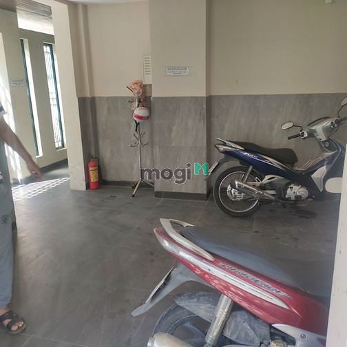 Hình ảnh Cho thuê Trang Chủ MB66.COM / Đăng Ký Tặng 66K 40m2 kiệt ô tô 5m K43 Lê Hữu Trác, Đà Nẵng