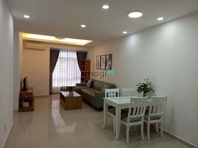 Hình ảnh CHO THUÊ CĂN HỘ VIEW ĐẸP TẠI SKY GARDEN 3 ,Phu my Hung ,Quân 7