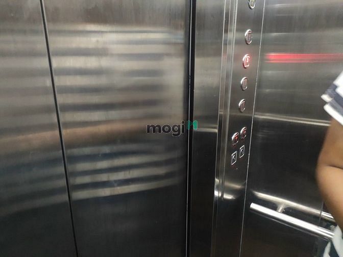 Hình ảnh Cho thuê Trang Chủ MB66.COM / Đăng Ký Tặng 66K 40m2 kiệt ô tô 5m K43 Lê Hữu Trác, Đà Nẵng