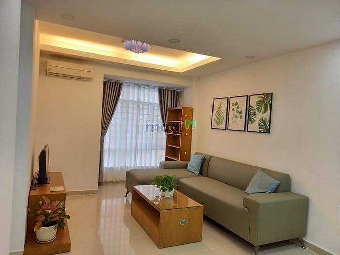 Hình ảnh CHO THUÊ CĂN HỘ VIEW ĐẸP TẠI SKY GARDEN 3 ,Phu my Hung ,Quân 7