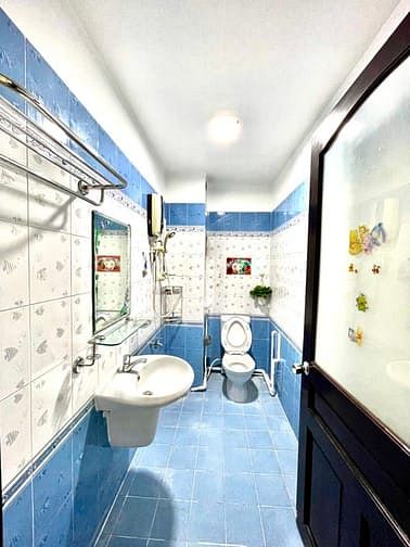 Hình ảnh Cho thuê Trang Chủ MB66.COM / Đăng Ký Tặng 66K full nội thất view đẹp gần Landmark