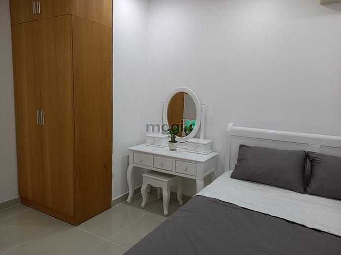 Hình ảnh CHO THUÊ CĂN HỘ VIEW ĐẸP TẠI SKY GARDEN 3 ,Phu my Hung ,Quân 7