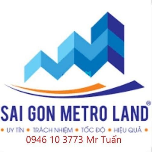 Hình ảnh Bán Nhà Chính Chủ Hẻm Bạch Đằng