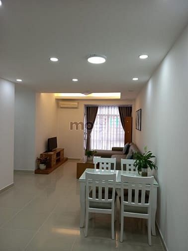 Hình ảnh CHO THUÊ CĂN HỘ VIEW ĐẸP TẠI SKY GARDEN 3 ,Phu my Hung ,Quân 7