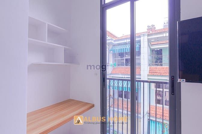 Hình ảnh Mb6623 nạp rút nhanh chóng cho thuê Tân Bình giá rẻ