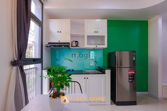 Hình ảnh Mb6623 nạp rút nhanh chóng cho thuê Tân Bình giá rẻ