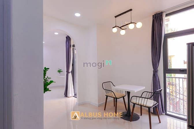 Hình ảnh Mb6623 nạp rút nhanh chóng cho thuê Tân Bình giá rẻ
