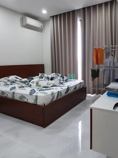Hình ảnh Cho thuê Trang Chủ MB66.COM / Đăng Ký Tặng 66K Green Valley, Phú Mỹ Hưng, Quận 7. DT 120m2, 3PN 2WC.