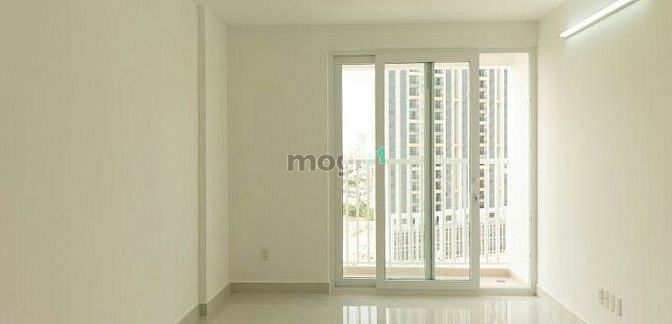 Hình ảnh C/h Jamona City, Q7, 58m2, 1pn, nhà trống - 7tr/ tháng