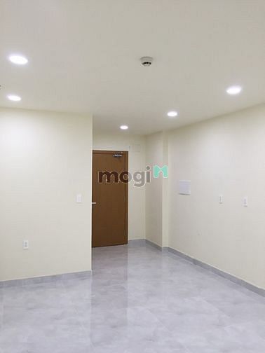 Hình ảnh C/h Jamona City, Q7, 58m2, 1pn, nhà trống - 7tr/ tháng