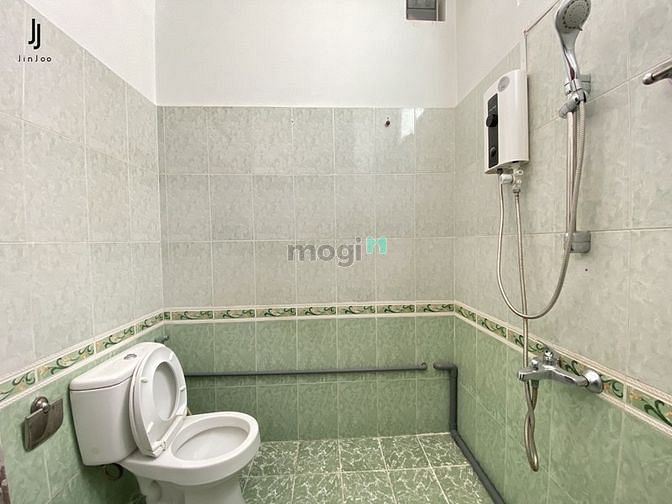 Hình ảnh Giảm giá chỉ còn 3tr CHDV ở Bình Thạnh mới 99,99%