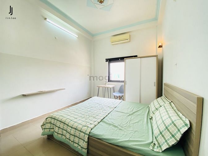 Hình ảnh Giảm giá chỉ còn 3tr CHDV ở Bình Thạnh mới 99,99%