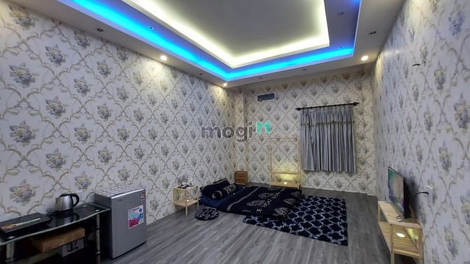 Hình ảnh Cho nữ thuê phòng trọ cao cấp nhà mặt tiền