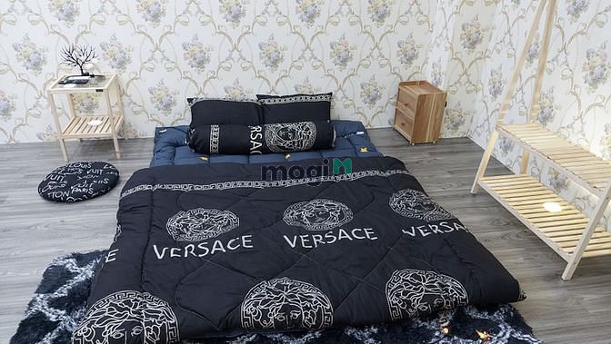 Hình ảnh Cho nữ thuê phòng trọ cao cấp nhà mặt tiền