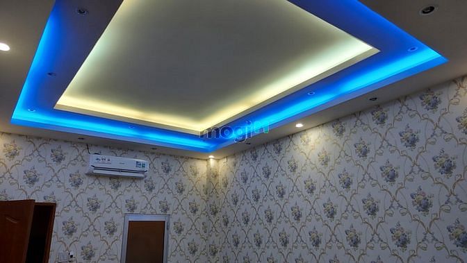 Hình ảnh Cho nữ thuê phòng trọ cao cấp nhà mặt tiền