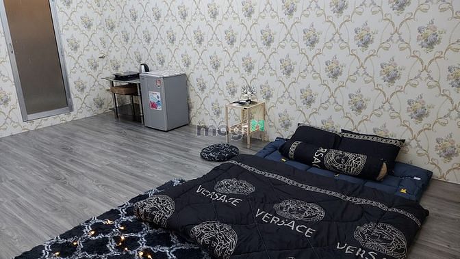 Hình ảnh Cho nữ thuê phòng trọ cao cấp nhà mặt tiền