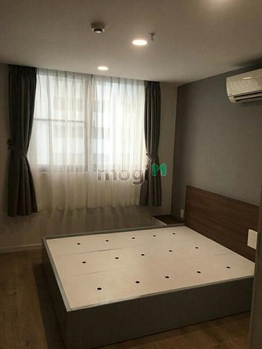 Hình ảnh Green Valley, Pmh, DT 96m2, 2PN 2WC, nội thất cao cấp giá 20tr/tháng