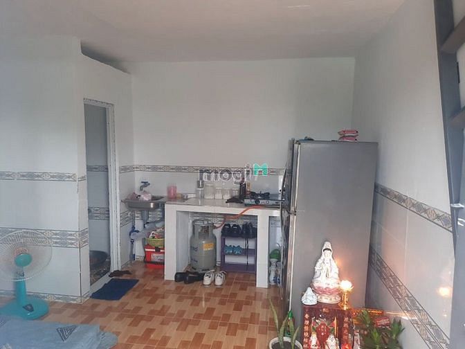 Hình ảnh KD Thua Lỗ Tôi Bán 300m2 Đất+Nhà Trọ,TN 16Tr/Tháng,Đất Tc,Shr,Giá 4Tỷ