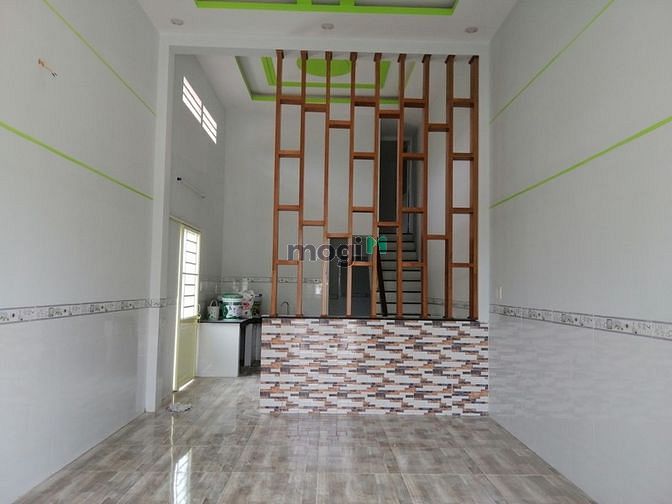 Hình ảnh KD Thua Lỗ Tôi Bán 300m2 Đất+Nhà Trọ,TN 16Tr/Tháng,Đất Tc,Shr,Giá 4Tỷ