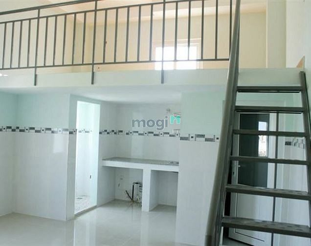 Hình ảnh KD Thua Lỗ Tôi Bán 300m2 Đất+Nhà Trọ,TN 16Tr/Tháng,Đất Tc,Shr,Giá 4Tỷ