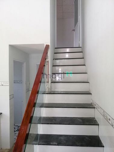 Hình ảnh KD Thua Lỗ Tôi Bán 300m2 Đất+Nhà Trọ,TN 16Tr/Tháng,Đất Tc,Shr,Giá 4Tỷ