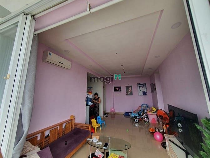 Hình ảnh Bán Trang Chủ MB66.COM / Đăng Ký Tặng 66K Hưng Phát 1 84m2 2pn2wc full nội thất có ban công