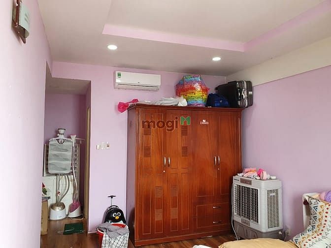 Hình ảnh Bán Trang Chủ MB66.COM / Đăng Ký Tặng 66K Hưng Phát 1 84m2 2pn2wc full nội thất có ban công