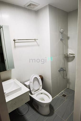 Hình ảnh Cần cho thuê Trang Chủ MB66.COM / Đăng Ký Tặng 66K ở Green Valley, giá rẻ, khồng ồn , view nhìn LM81