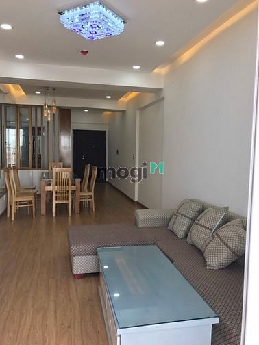 Hình ảnh Cho thuê Trang Chủ MB66.COM / Đăng Ký Tặng 66K Happy Valley, 3 phòng ngủ, NTCC giá 1000$
