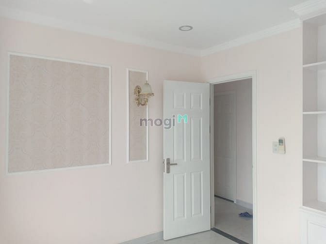 Hình ảnh Cho thuê CH cao cấp Riverpark Residence PMH,Q7 137 m2, nhà đẹp mới 100