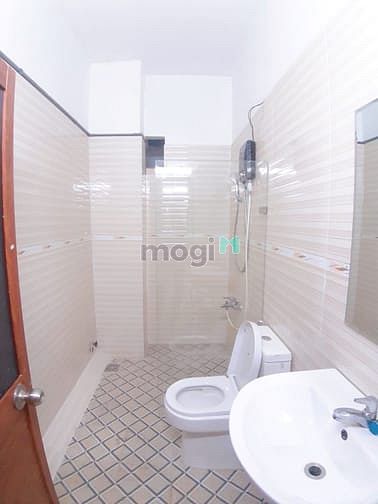 Hình ảnh Phòng trọ đầy đủ nội thất, có gác quận 10