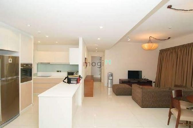 Hình ảnh 0917 300 798 Cho thuê Riverpark Residence PMH Q7, 128m2 giá chỉ 29tr