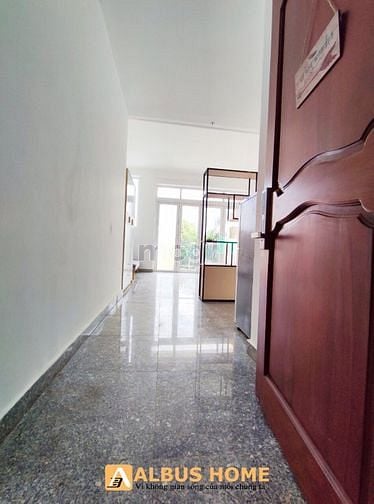 Hình ảnh Căn Hộ Sát Etown Cộng Hoà, Full NT, MT Đường , Gần Sân Bay, Bàu Cát