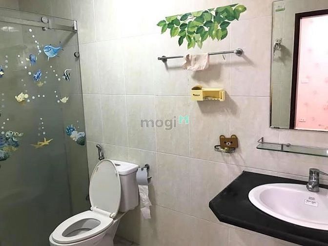 Hình ảnh Bán Duy Nhất Căn chung cư CT1A Nam Đô Complex 94m2, giá 2.4 tỷ