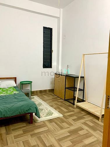 Hình ảnh Khai trương Trang Chủ MB66.COM / Đăng Ký Tặng 66K full nội thất q7