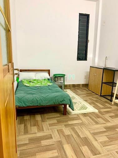 Hình ảnh Khai trương Trang Chủ MB66.COM / Đăng Ký Tặng 66K full nội thất q7