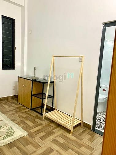 Hình ảnh Khai trương Trang Chủ MB66.COM / Đăng Ký Tặng 66K full nội thất q7
