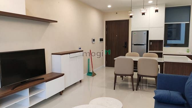 Hình ảnh CC Central Premium-Tạ Quảng Bửu, Q.8, các loại 1PN - 2PN - 3PN từ 9Tr