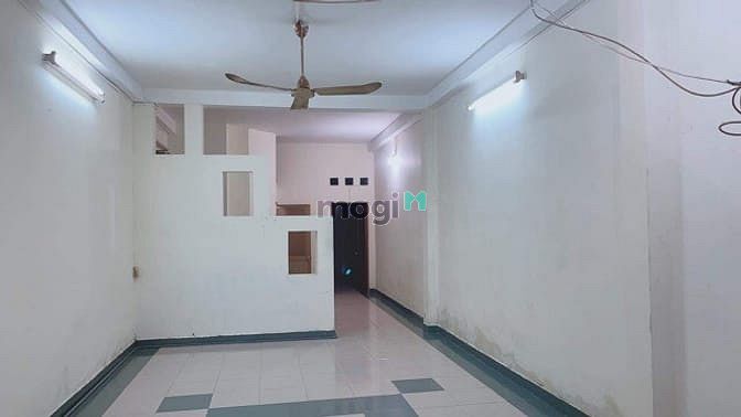 Hình ảnh [Chỉ 69tr/m2] Lô đất vàng vuông vức 111m2 7 tỷ 7 tại trung tâm Tân Phú