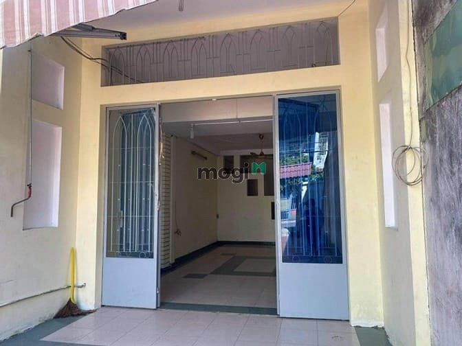 Hình ảnh [Chỉ 69tr/m2] Lô đất vàng vuông vức 111m2 7 tỷ 7 tại trung tâm Tân Phú
