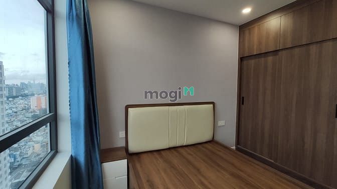 Hình ảnh CC Central Premium-Tạ Quảng Bửu, Q.8, các loại 1PN - 2PN - 3PN từ 9Tr