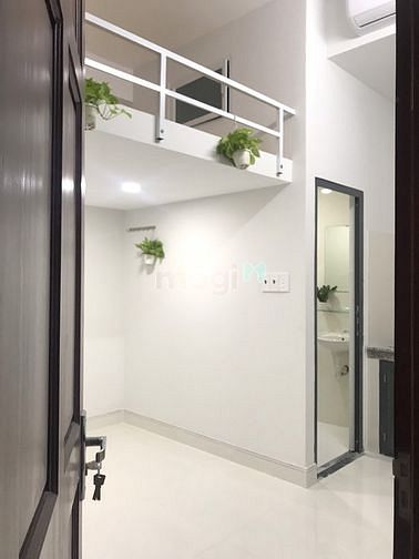 Hình ảnh Mb6623 nạp rút nhanh chóng mặt tiền lâm văn bền q7