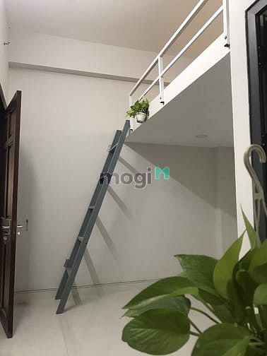 Hình ảnh Mb6623 nạp rút nhanh chóng mặt tiền lâm văn bền q7