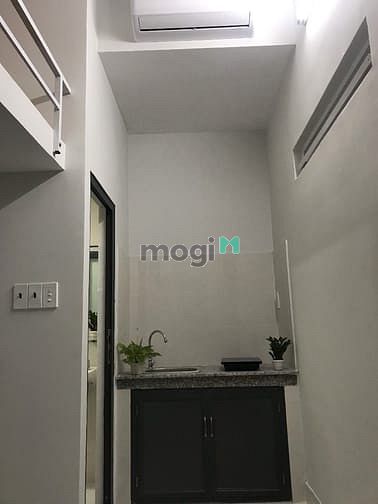 Hình ảnh Mb6623 nạp rút nhanh chóng mặt tiền lâm văn bền q7