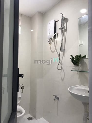 Hình ảnh Mb6623 nạp rút nhanh chóng mặt tiền lâm văn bền q7