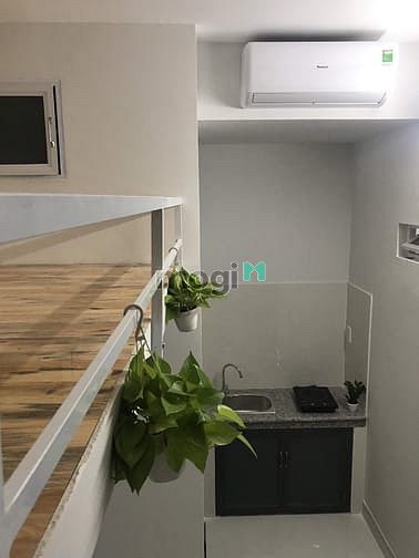 Hình ảnh Mb6623 nạp rút nhanh chóng mặt tiền lâm văn bền q7