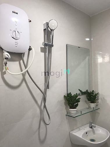 Hình ảnh Mb6623 nạp rút nhanh chóng mặt tiền lâm văn bền q7