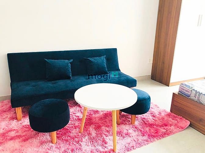 Hình ảnh 🎄 Siêu đẹp siêu xịn siêu an ninh - Mb6623 nạp rút nhanh chóng full nội thất quận 3 thoáng