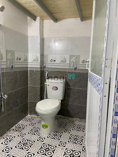 Hình ảnh 🏠Phòng trọ Quận Tân Bình ngay sát Q10-Tân Phú