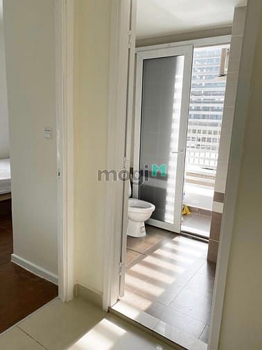 Hình ảnh Mb6623 nạp rút nhanh chóng 2pn 2wc 9.5tr có nội thất có ban công thoáng mát